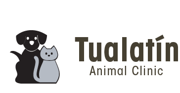 Tualatin Animal Clinic